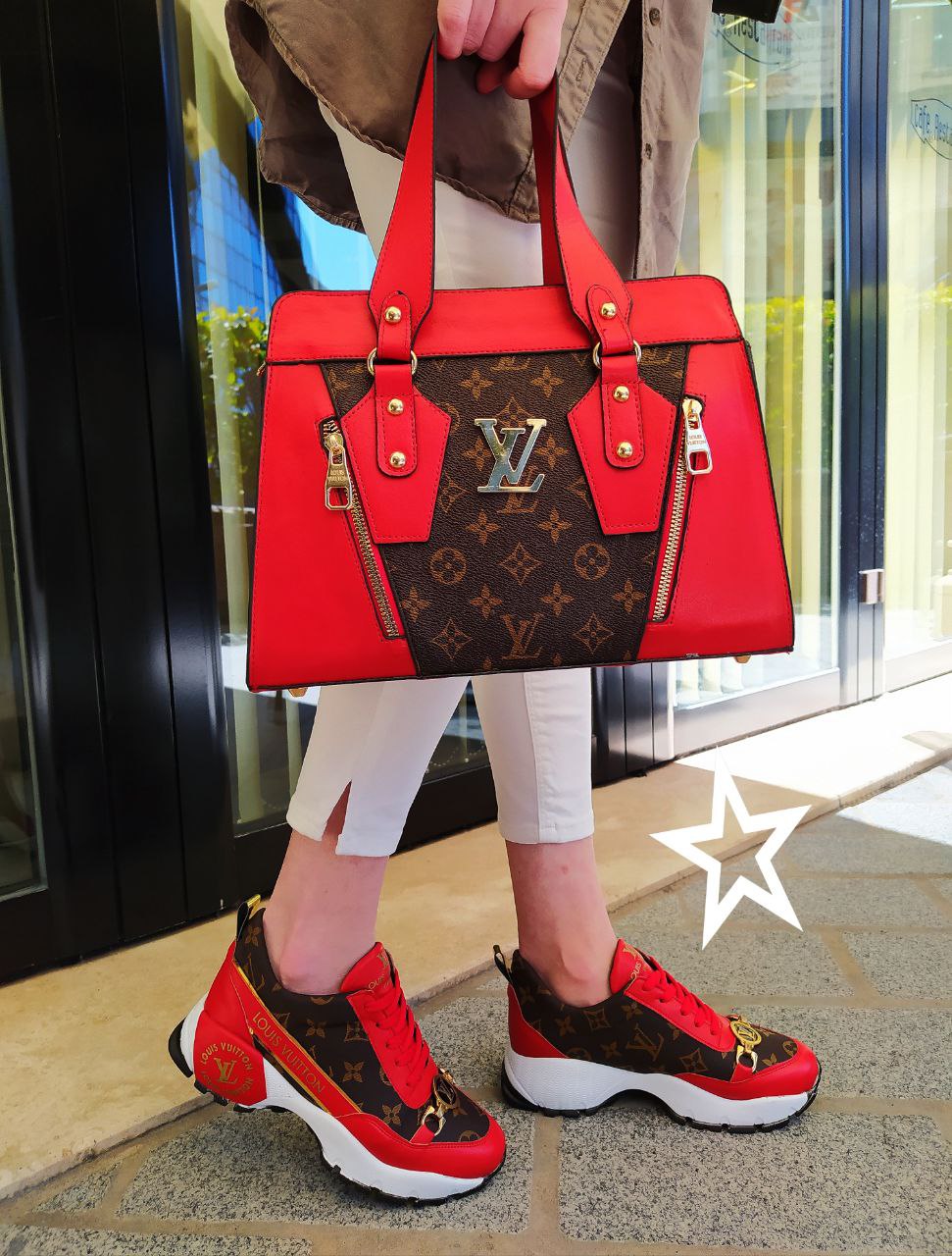 Is Louis Vuitton Expensive In Turkey | Literacy Basics